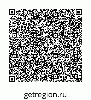 73466559946