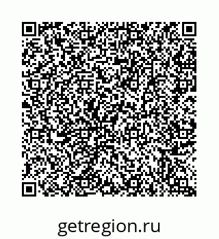73466559974