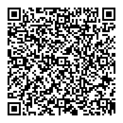 73466589107