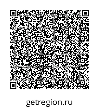 73466589229