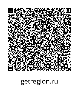 73466589284
