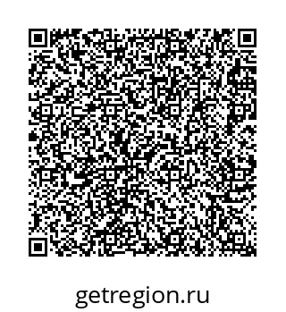 73466589386
