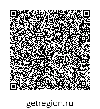 73466589391