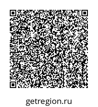 73466589444