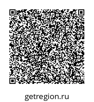 73466589468