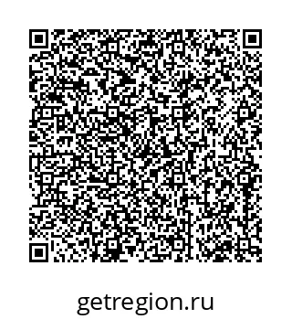 73466590364