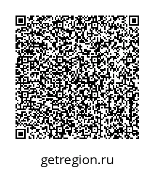 73466590557