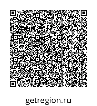73466617357