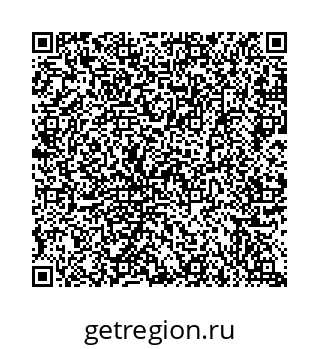 73466617515