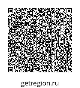 73466617568