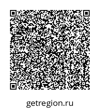 73466621616