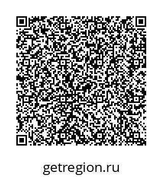 73466621618