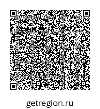 73466621670