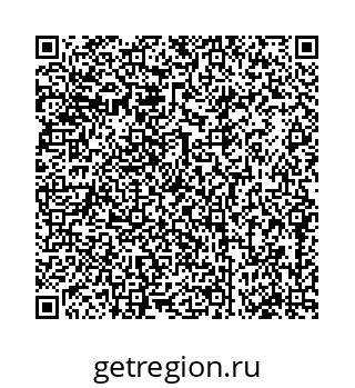 73466621699