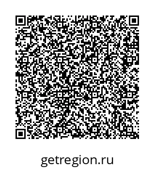 73466621739