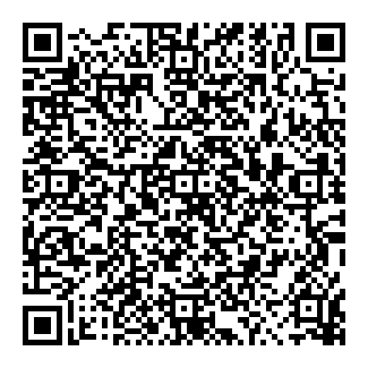 73466622516