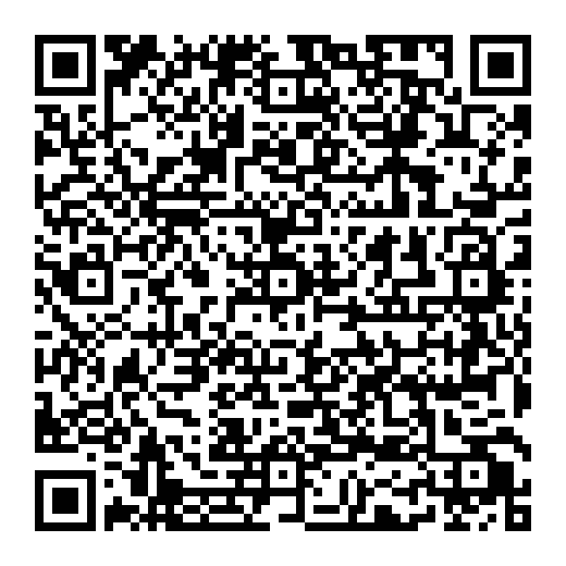 73466623718