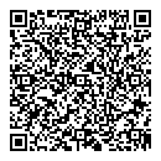 73466623725