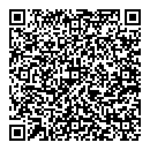 73466623731