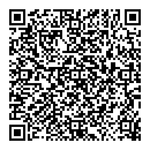 73466623752