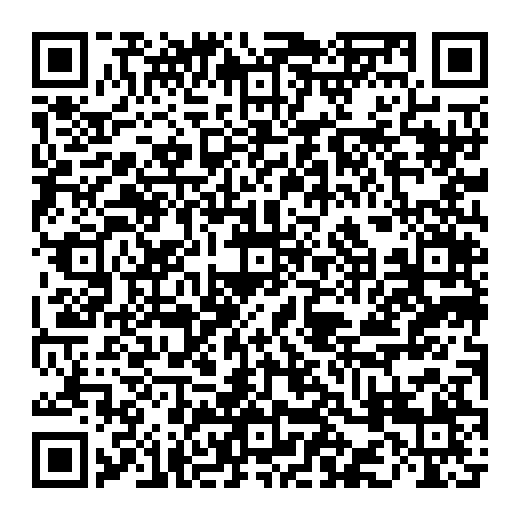 73466623761