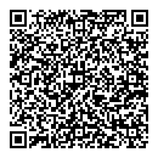 73466623765