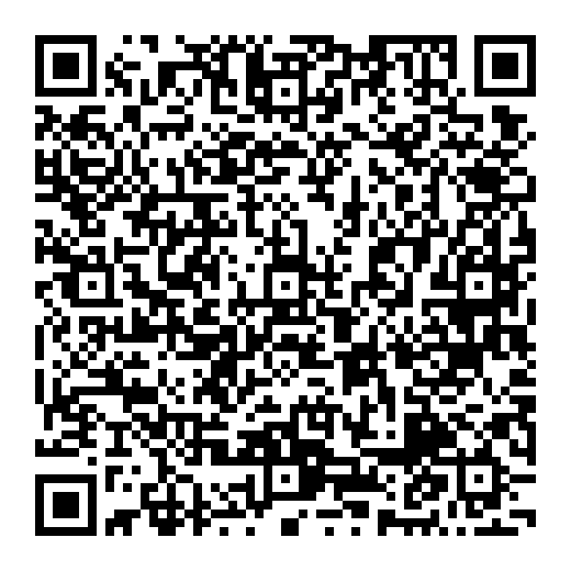 73466623774