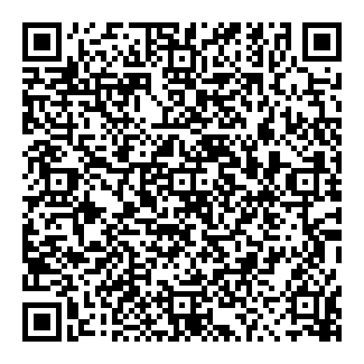 73466623775