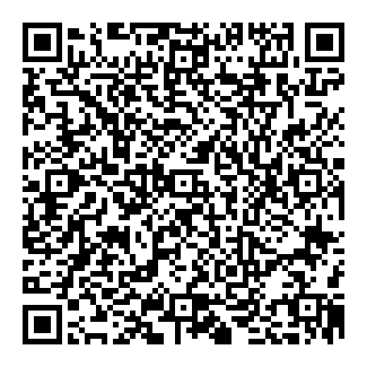 73466623798
