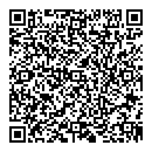 73466623805