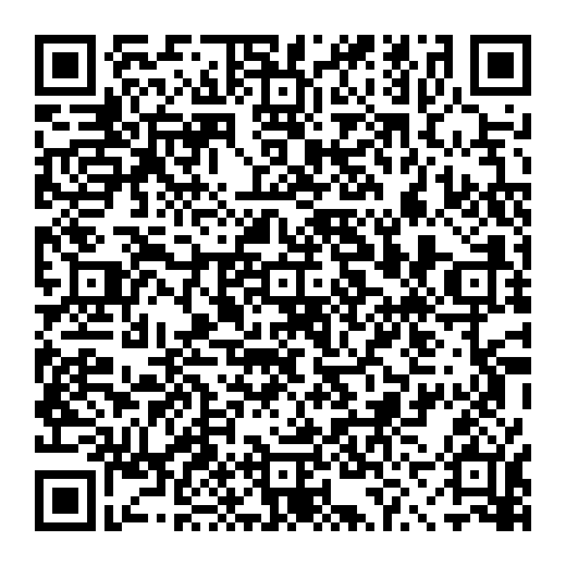 73466623807