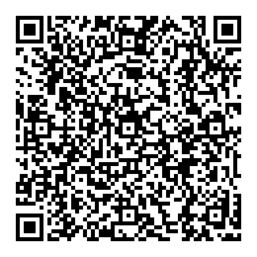 73466623811