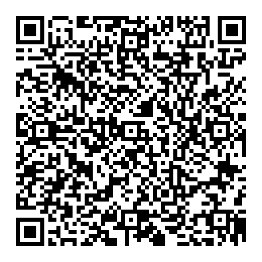 73466623830