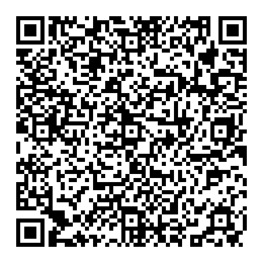 73466623871
