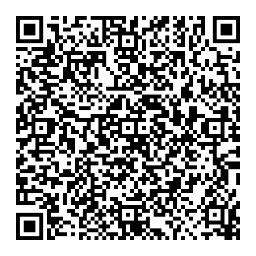 73466623882