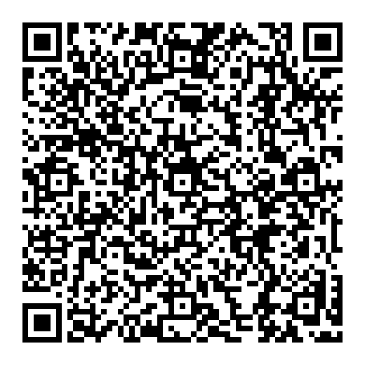 73466623888