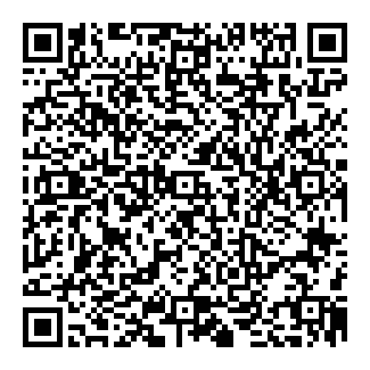 73466623897