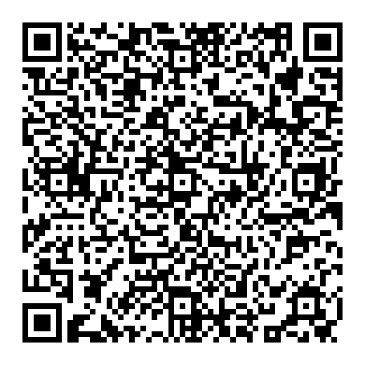 73466623907