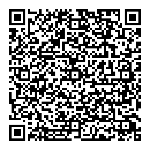 73466623975