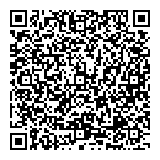 73466623977