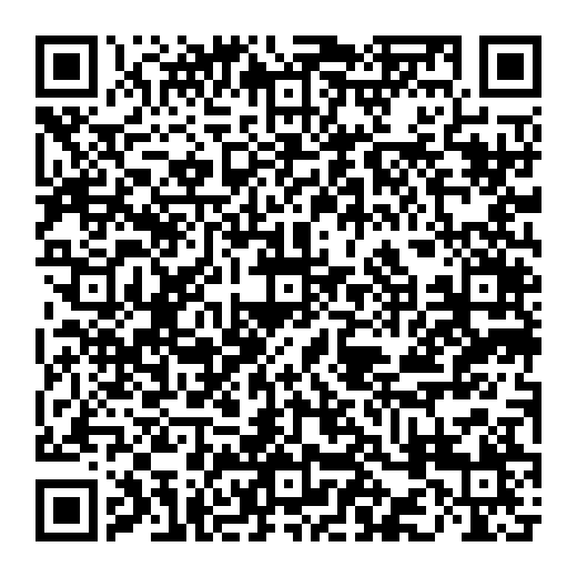 73466623988