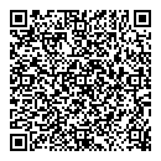 73466623989
