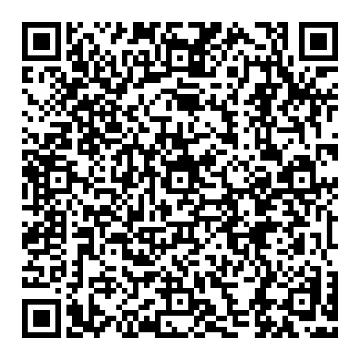 73466623995