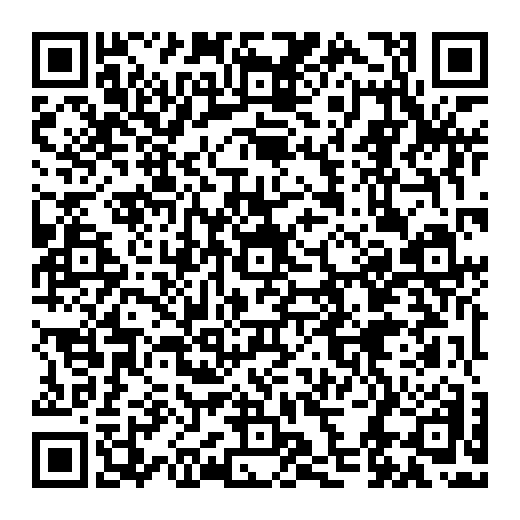 73466624017
