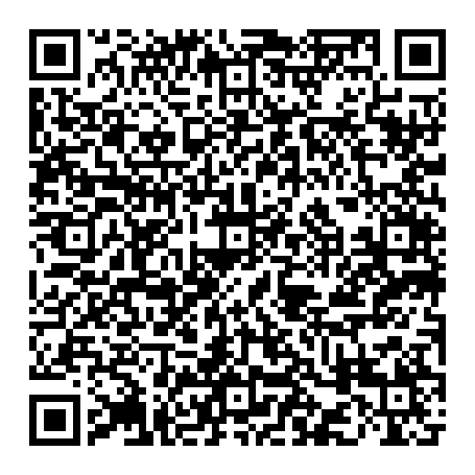 73466624020