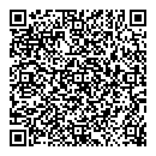 73466624047