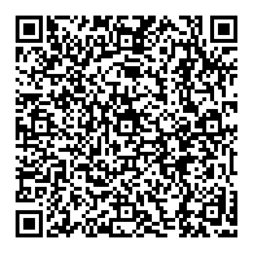 73466624071