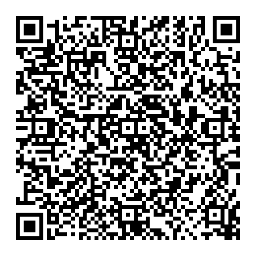 73466624084