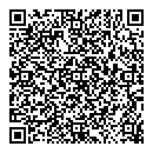 73466624111