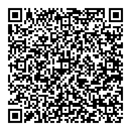 73466624112